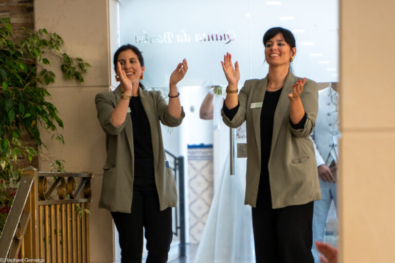 07 de junho de 2025boubã081