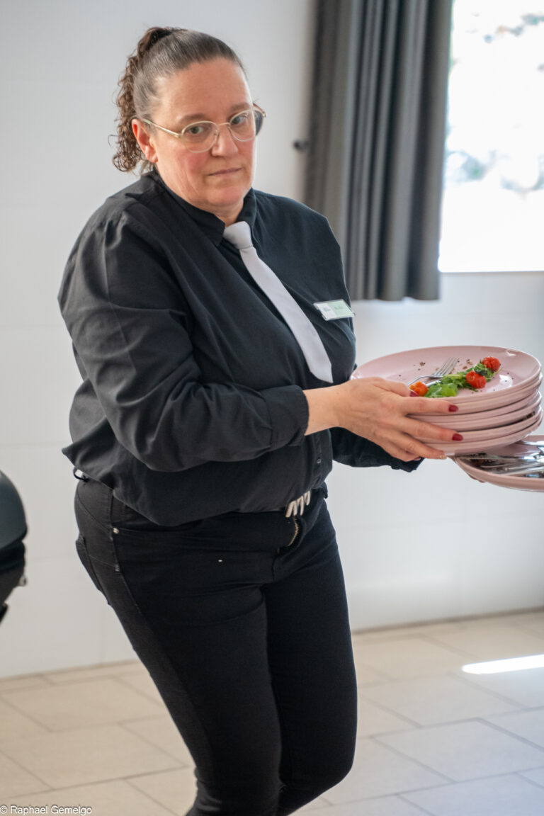 07 de junho de 2025boubã107