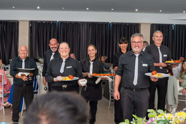 07 de junho de 2025boubã130