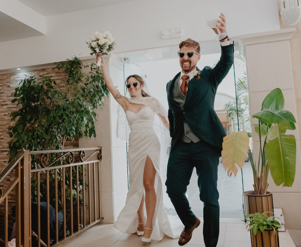 Angela_Pedro_6069 (1)