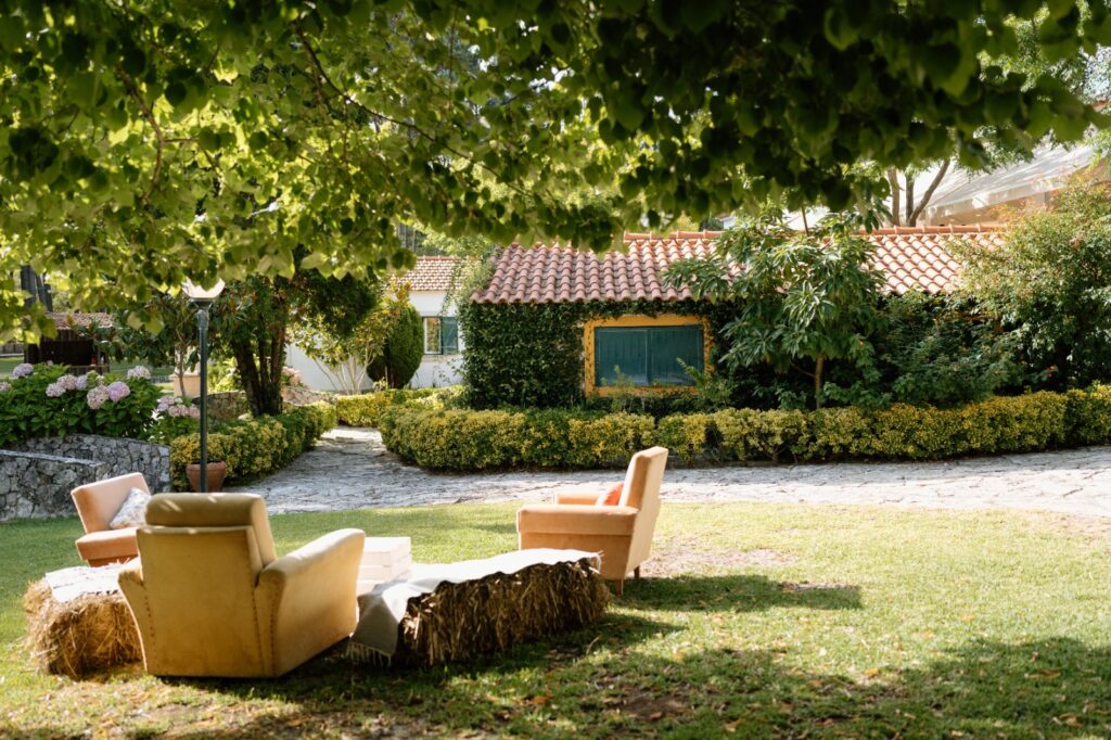 WhatsApp Image 2026-01-23 at 13.57.20