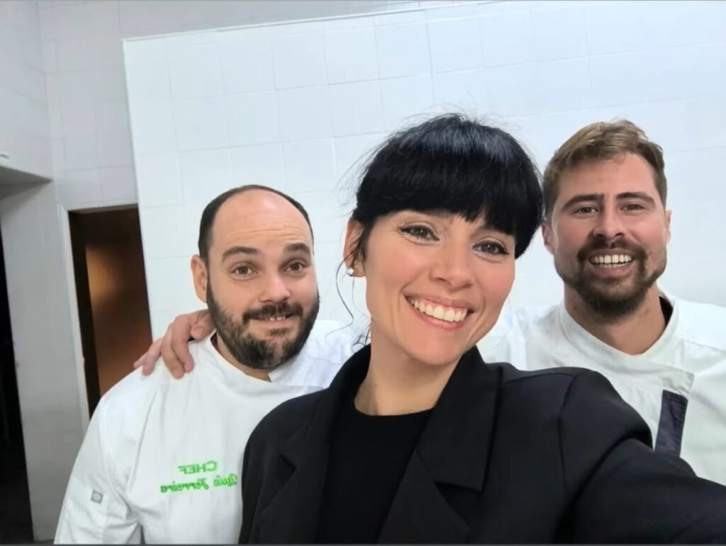 WhatsApp Image 2026-01-23 at 14.54.23