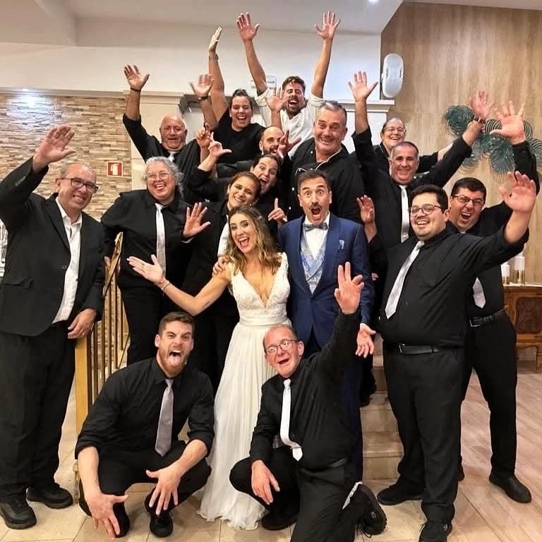 WhatsApp Image 2026-01-23 at 14.57.48