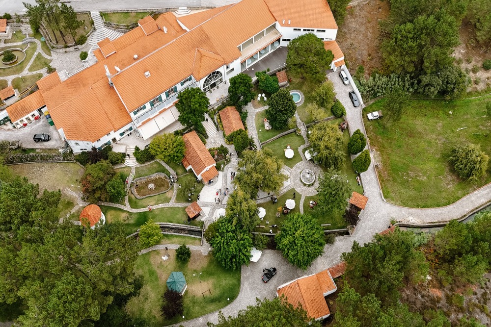 WhatsApp Image 2026-01-23 at 13.55.35